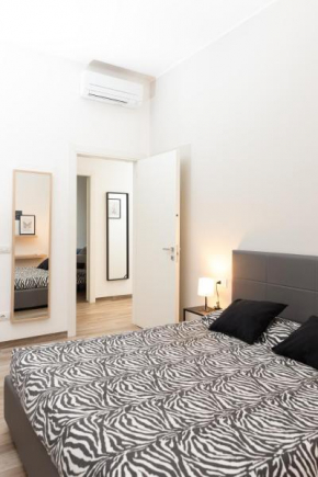PortaRomana T Urban Chic